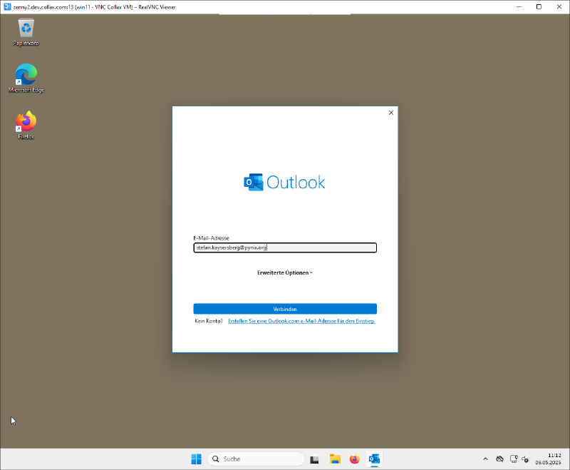 Collax The new Collax Groupware Suite